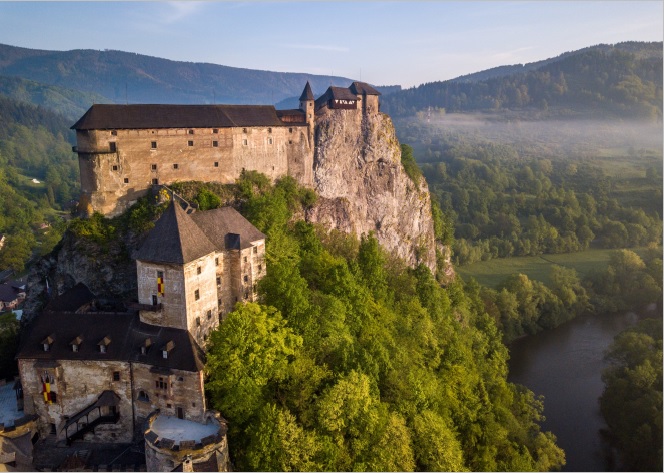 zdroj: bigstockphoto.com